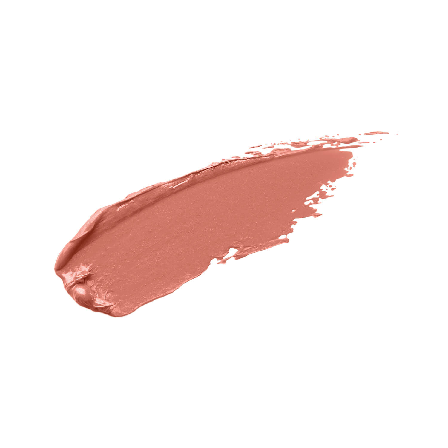 COCOA BOLD LIPSTICK (L&Aacute;PIZ LABIAL)